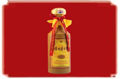 三门峡烟酒回收15年茅台酒.jpg